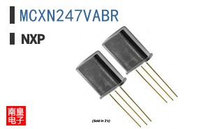 MCXN247VABR