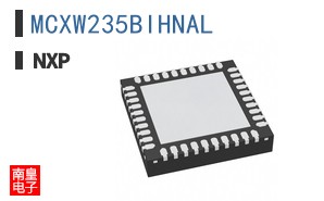 MCXW235BIHNAL
