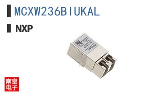 MCXW236BIUKAL