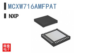 MCXW716AMFPAT