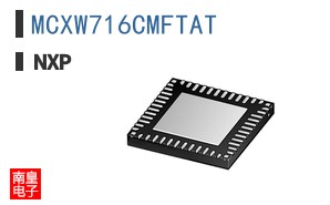MCXW716CMFTAT