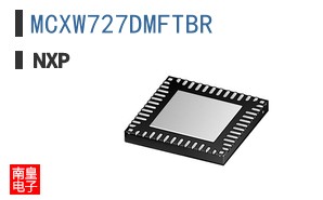 MCXW727DMFTBR