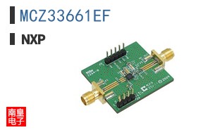 MCZ33661EF