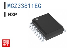 MCZ33811EG