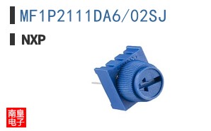 MF1P2111DA6/02SJ