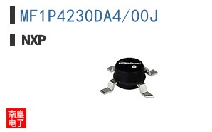 MF1P4230DA4/00J