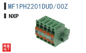 MF1PH2201DUD/00Z
