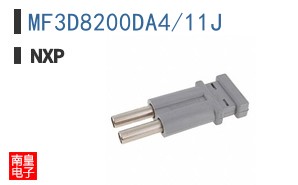 MF3D8200DA4/11J