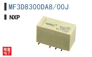 MF3D8300DA8/00J