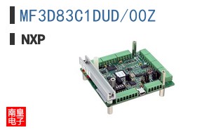 MF3D83C1DUD/00Z