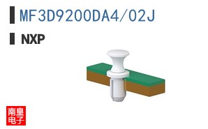 MF3D9200DA4/02J