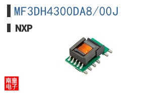 MF3DH4300DA8/00J