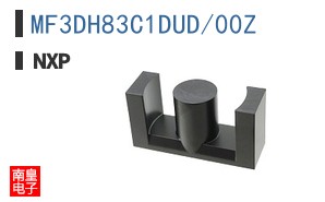MF3DH83C1DUD/00Z