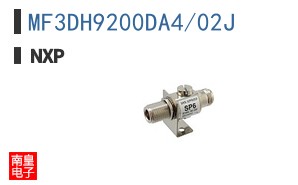 MF3DH9200DA4/02J