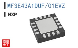 MF3E43A1DUF/01EVZ