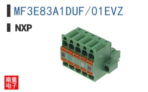MF3E83A1DUF/01EVZ