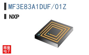 MF3E83A1DUF/01Z