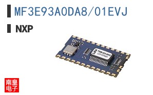 MF3E93A0DA8/01EVJ