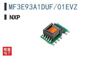 MF3E93A1DUF/01EVZ
