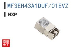 MF3EH43A1DUF/01EVZ