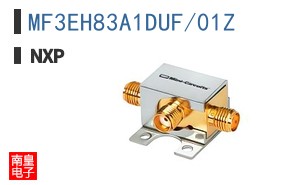 MF3EH83A1DUF/01Z
