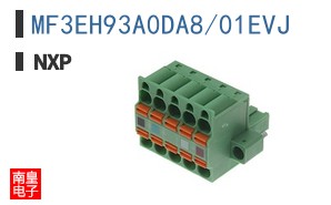 MF3EH93A0DA8/01EVJ