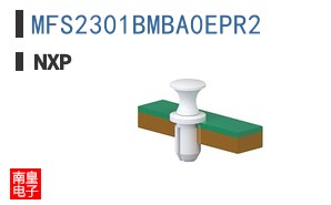 MFS2301BMBA0EPR2