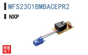 MFS2301BMBACEPR2