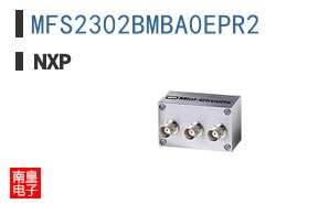 MFS2302BMBA0EPR2