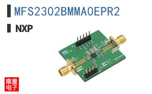 MFS2302BMMA0EPR2