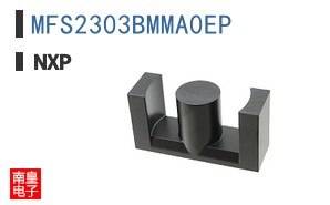 MFS2303BMMA0EP