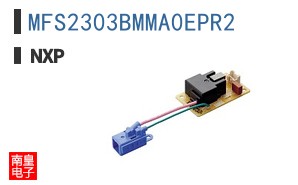 MFS2303BMMA0EPR2