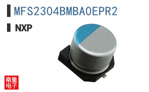 MFS2304BMBA0EPR2