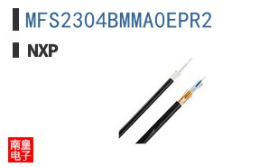 MFS2304BMMA0EPR2