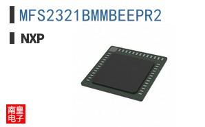MFS2321BMMBEEPR2