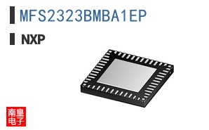 MFS2323BMBA1EP