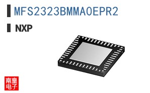 MFS2323BMMA0EPR2