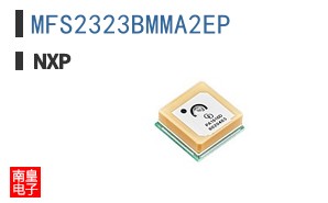 MFS2323BMMA2EP