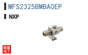 MFS2325BMBA0EP