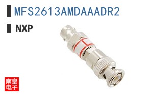 MFS2613AMDAAADR2