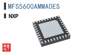 MFS5600AMMA0ES