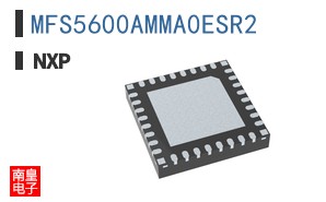 MFS5600AMMA0ESR2