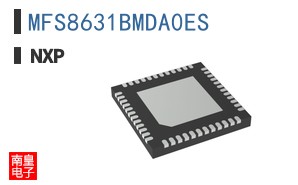 MFS8631BMDA0ES