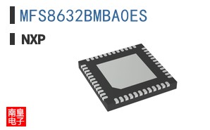 MFS8632BMBA0ES