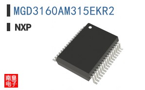 MGD3160AM315EKR2