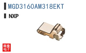 MGD3160AM318EKT