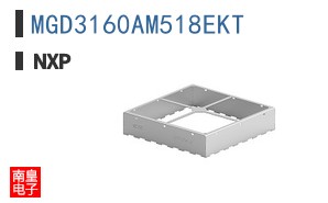MGD3160AM518EKT