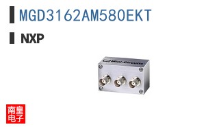 MGD3162AM580EKT