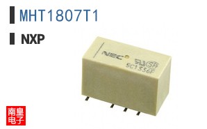 MHT1807T1