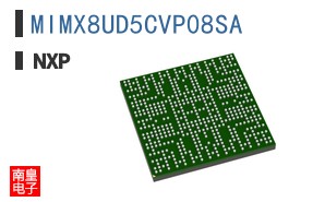 MIMX8UD5CVP08SA